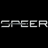 SPEER